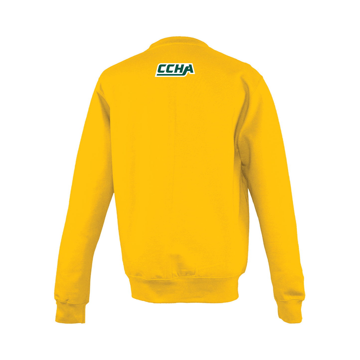 Northern Michigan University Wildcats Block