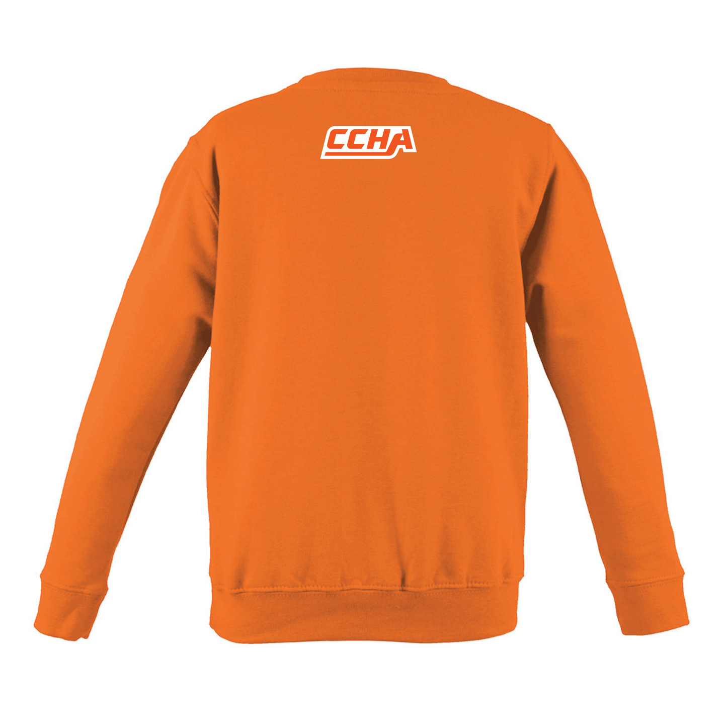 Bowling Green State University Falcons Jumbo Arch