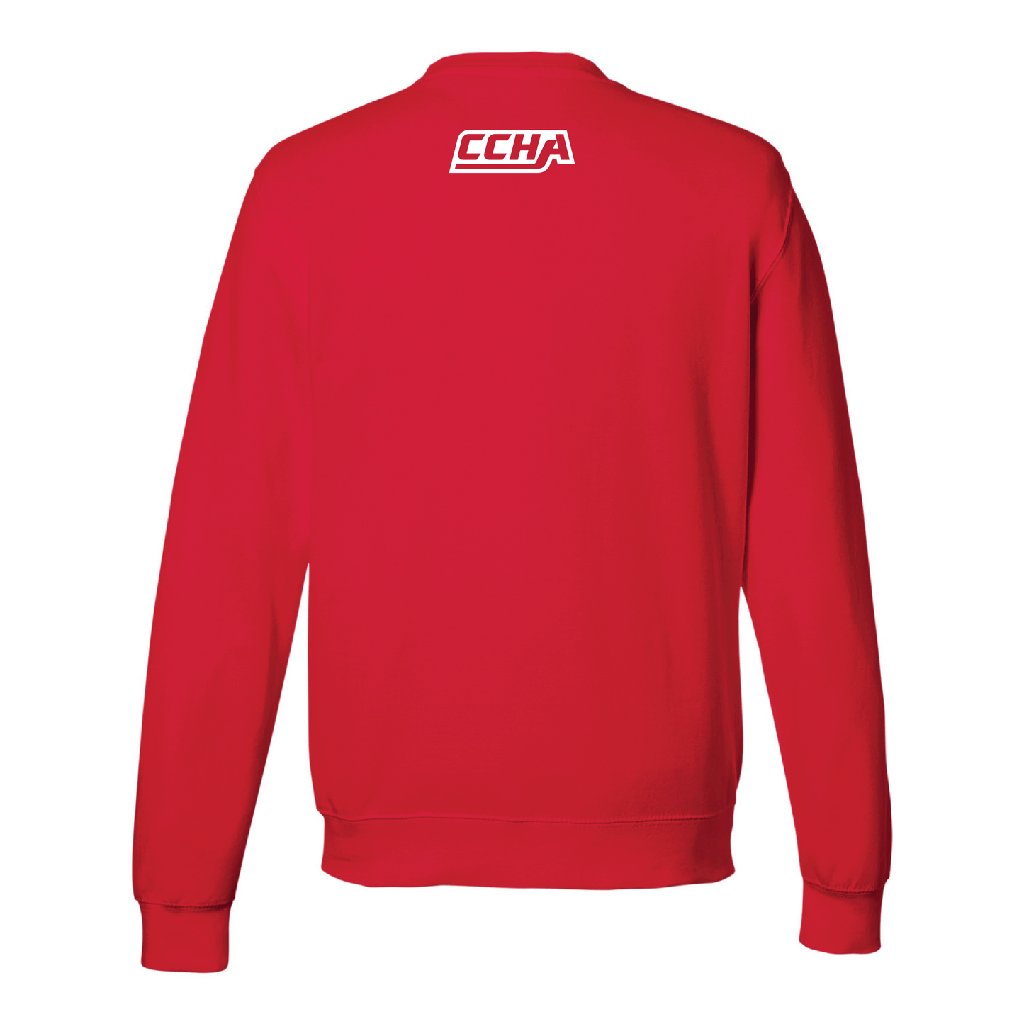 Ferris State University Bulldogs Campus Script