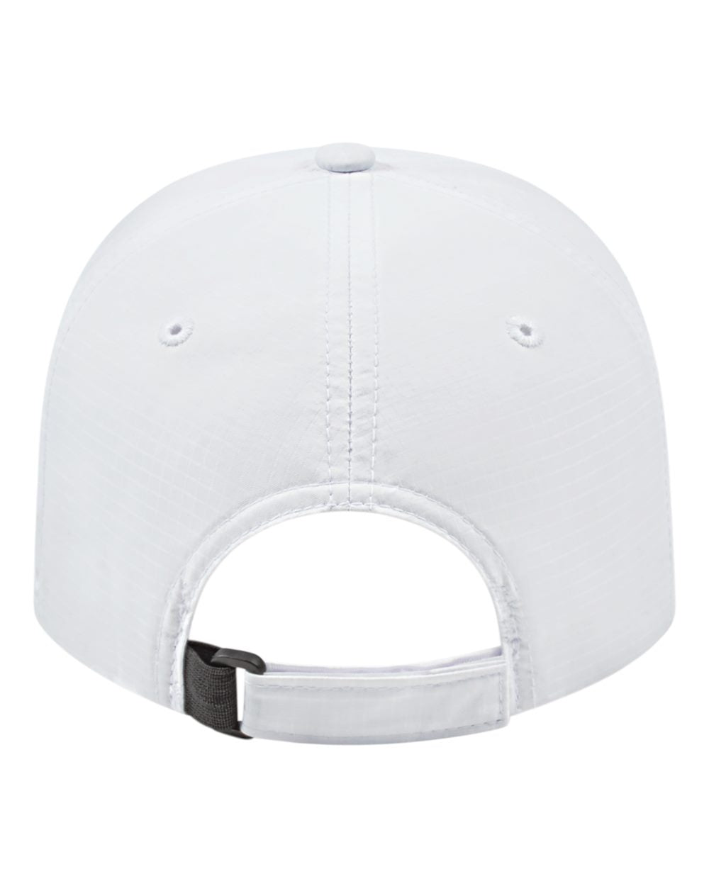 CCHA MacNaughton Cup Champions Hat