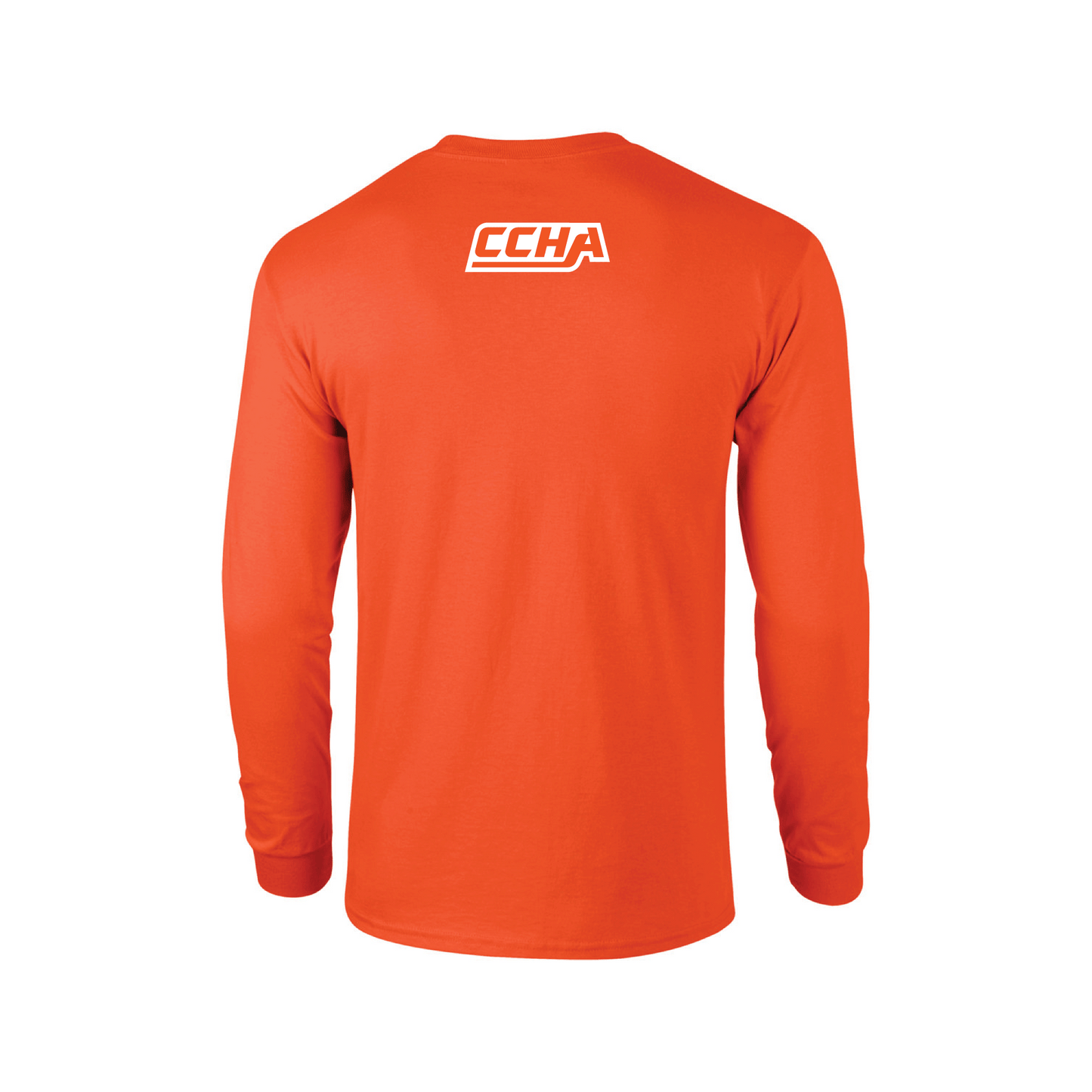 Bowling Green State University Falcons Jumbo Arch