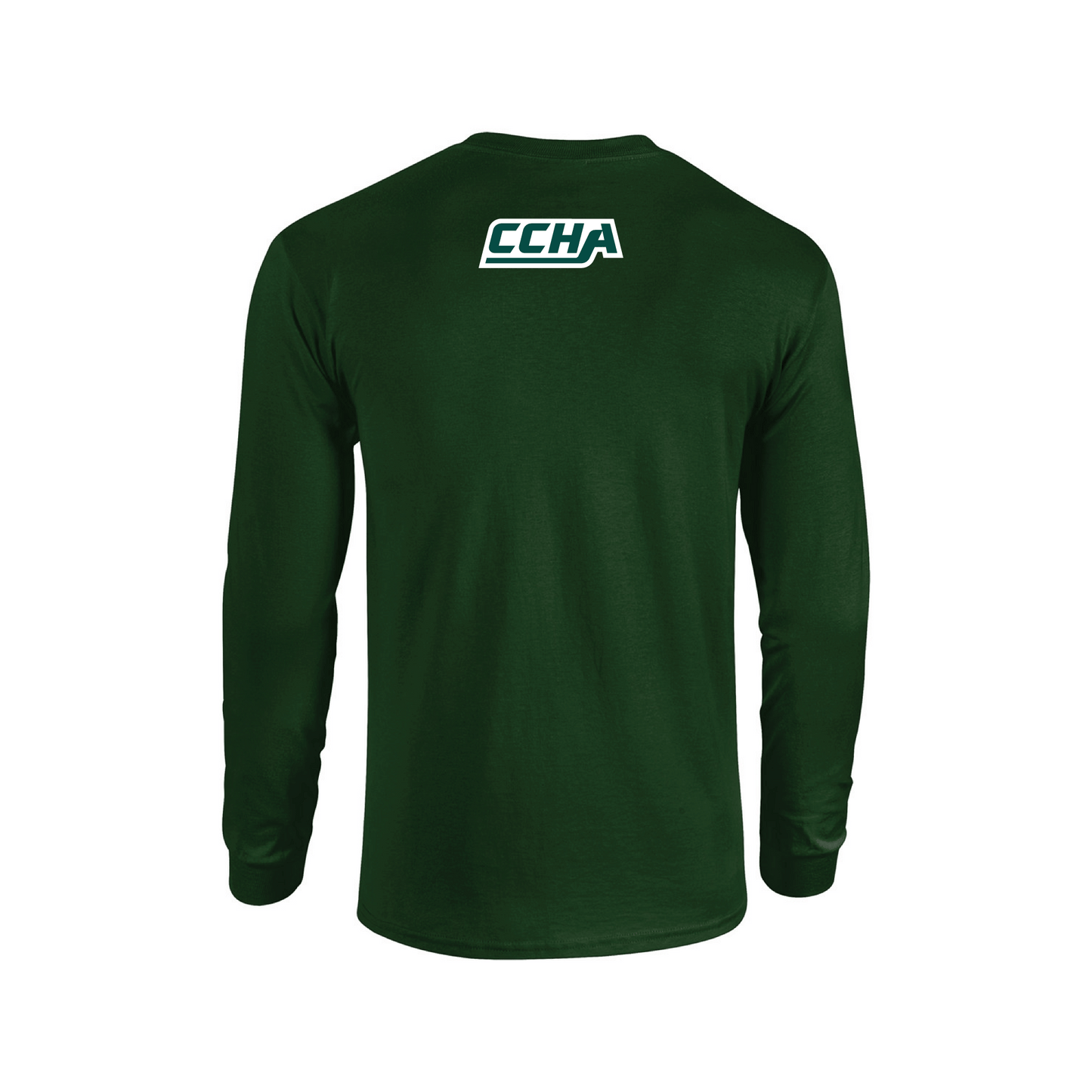 Bemidji State University Beavers Block