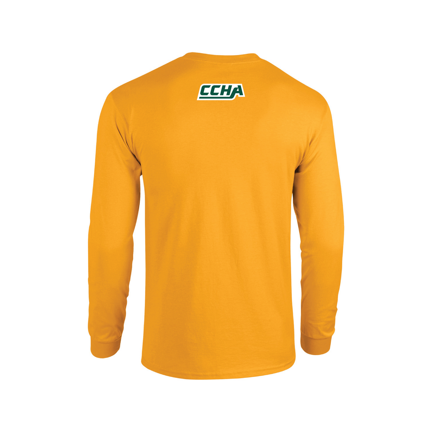 Northern Michigan University Wildcats Block