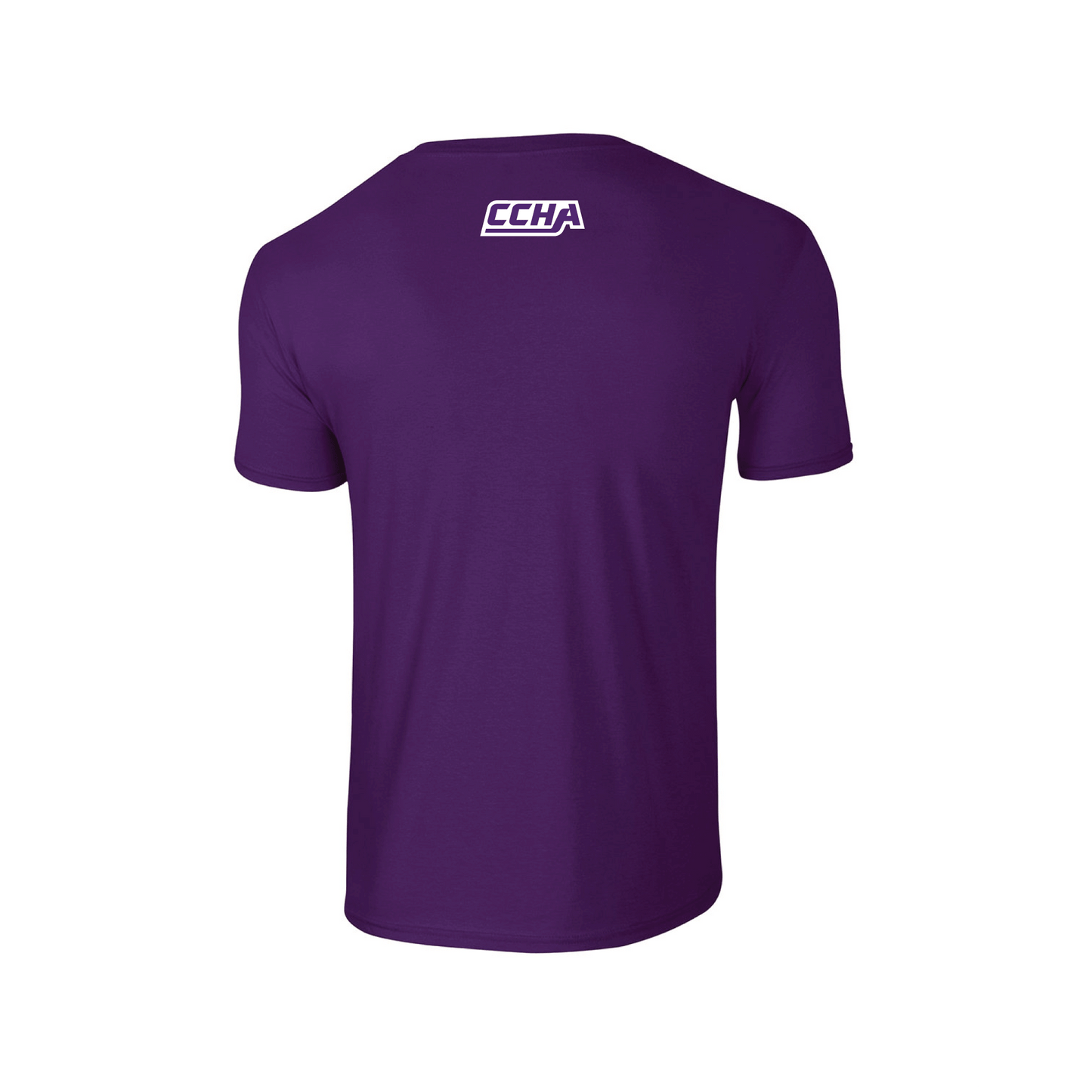 University of St. Thomas Tommies Large Logo