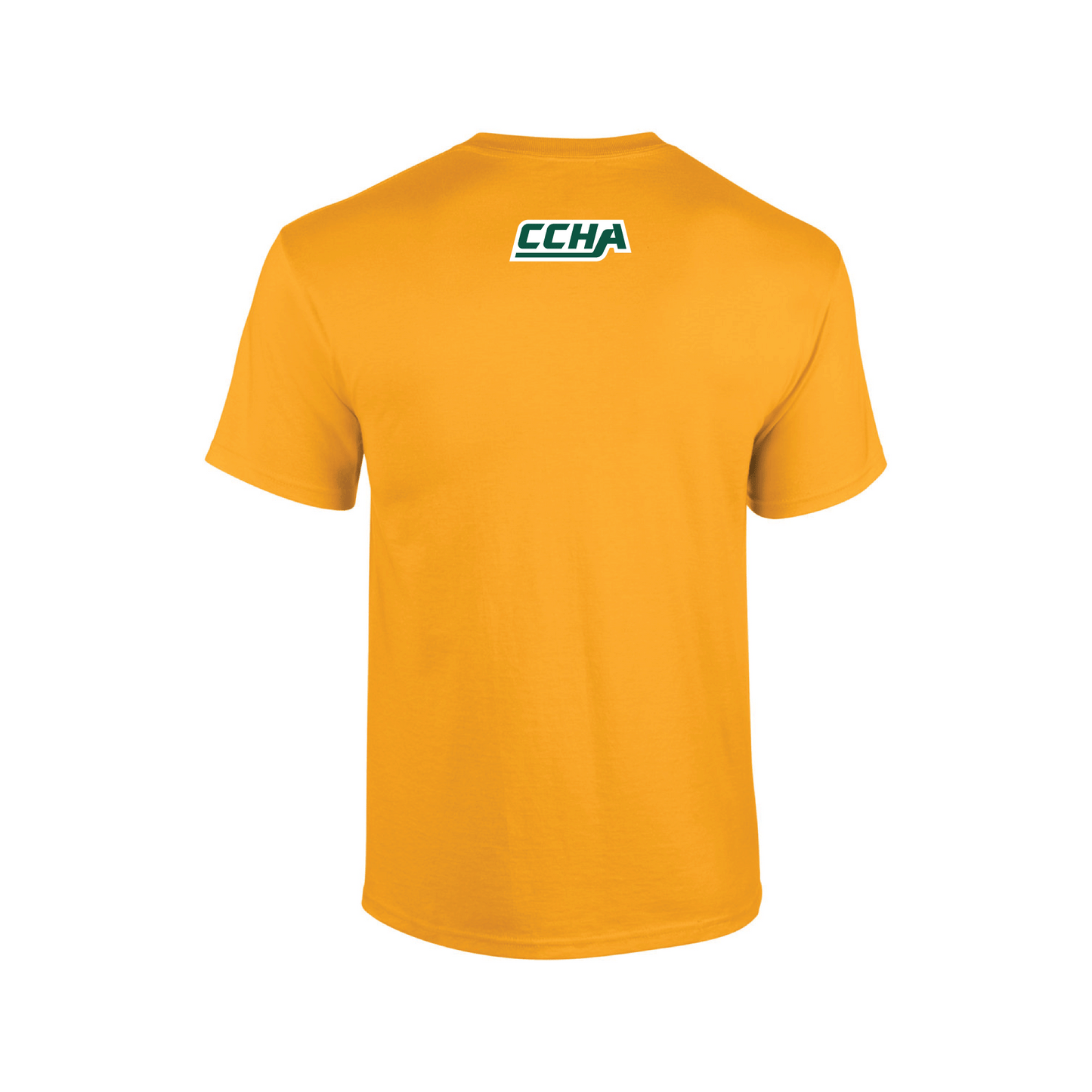 Northern Michigan University Wildcats Block