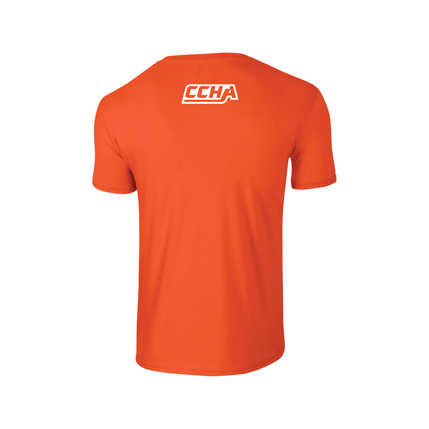 Bowling Green State University Falcons Jumbo Arch