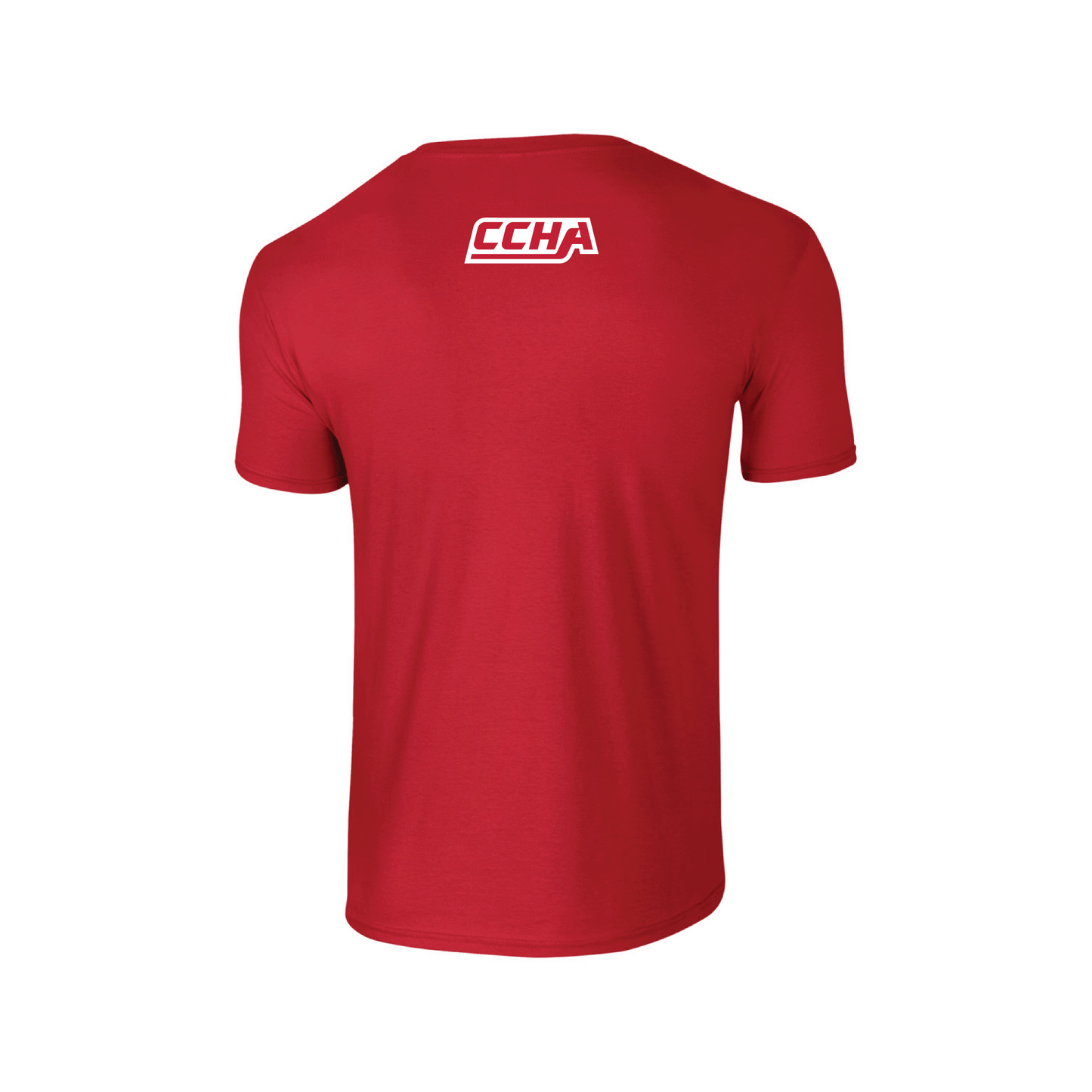 Ferris State University Bulldogs Campus Script