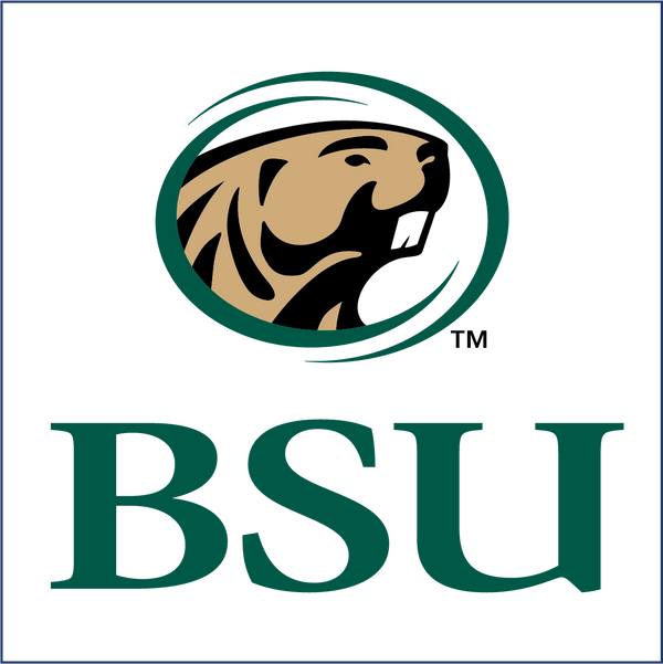 Bemidji State Beavers