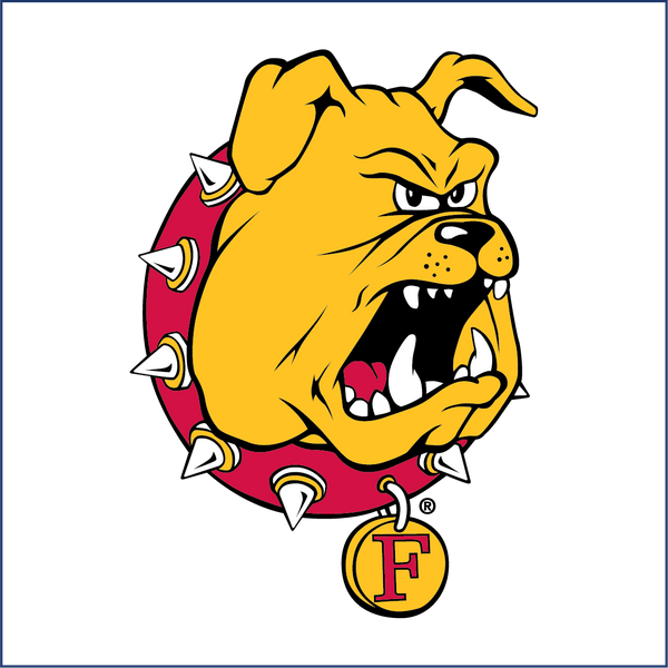 Ferris State Bulldogs