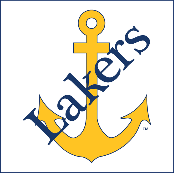 Lake Superior State Lakers