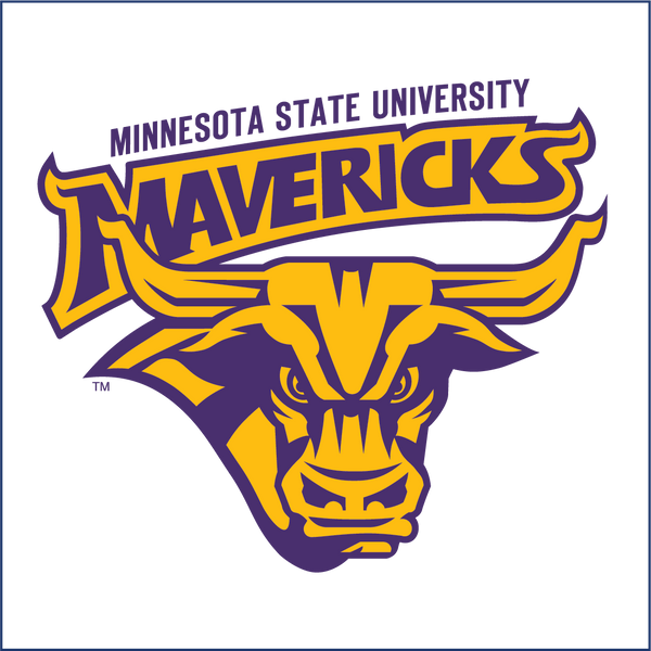 Minnesota State Mavericks