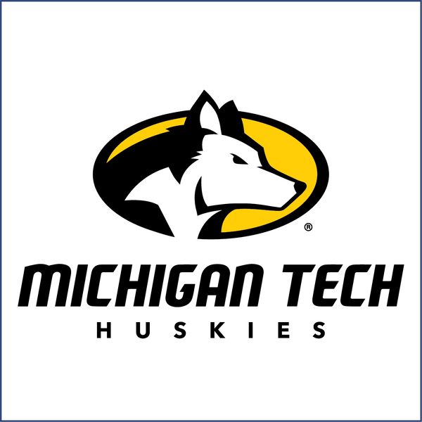 Michigan Tech Huskies