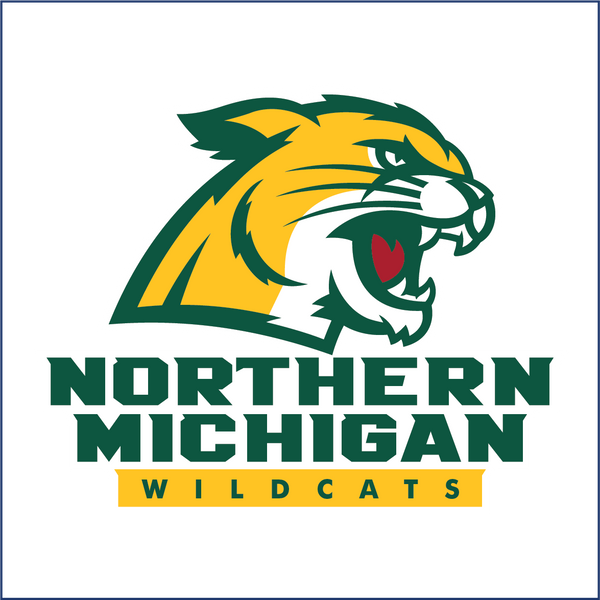 Northern Michigan Wildcats