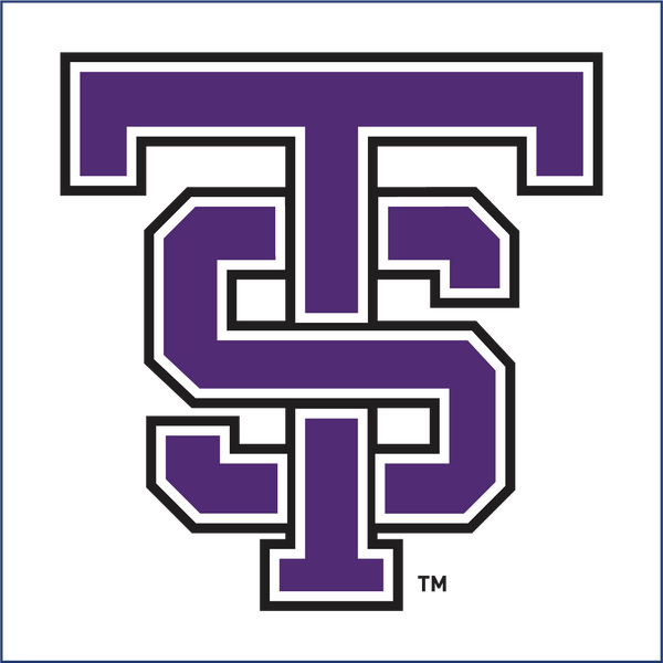 St. Thomas Tommies