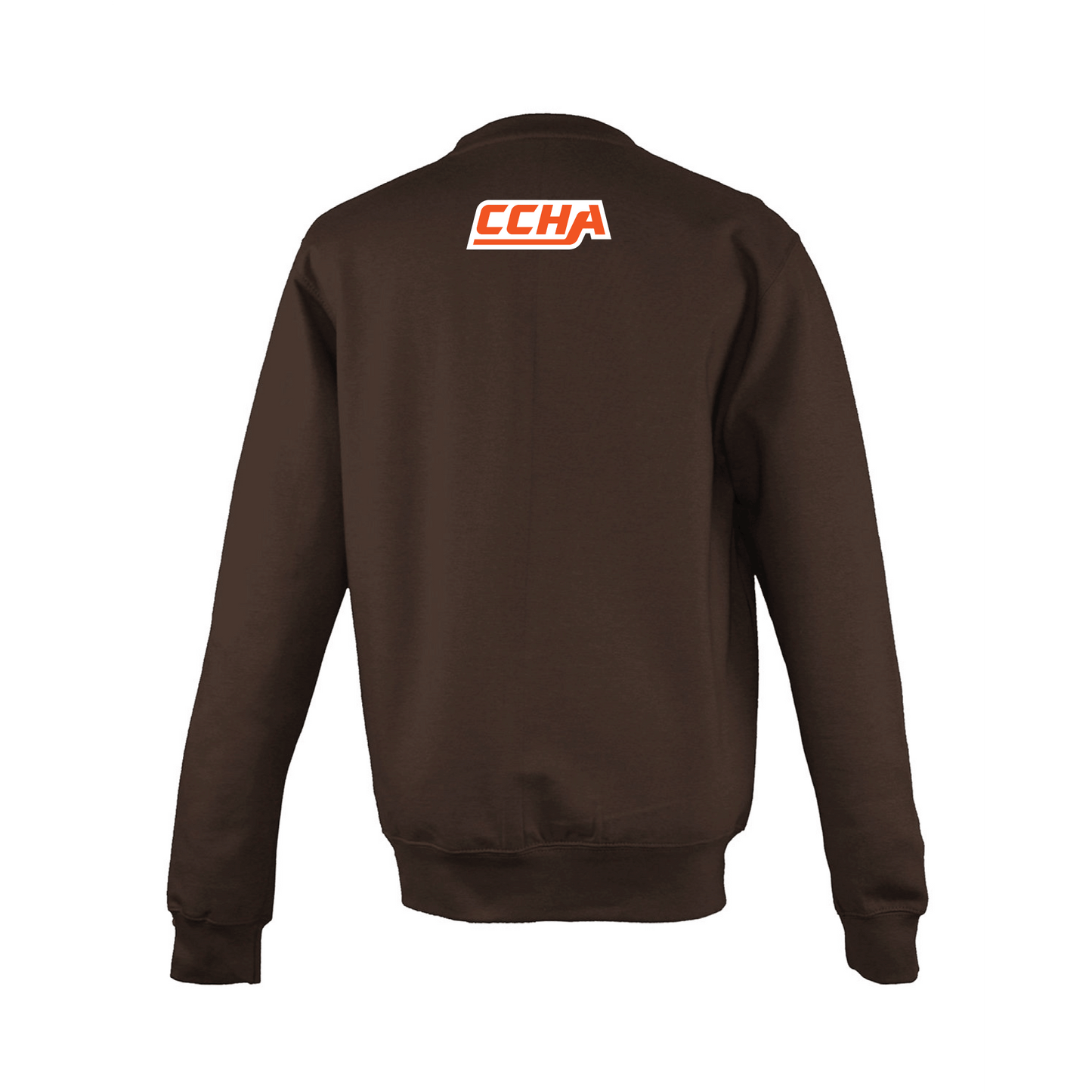 Bowling Green State University Falcons Machine Script