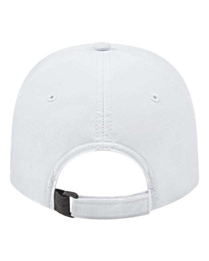 CCHA MacNaughton Cup Champions Hat