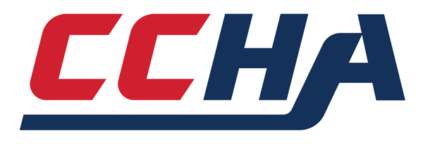 CCHA 