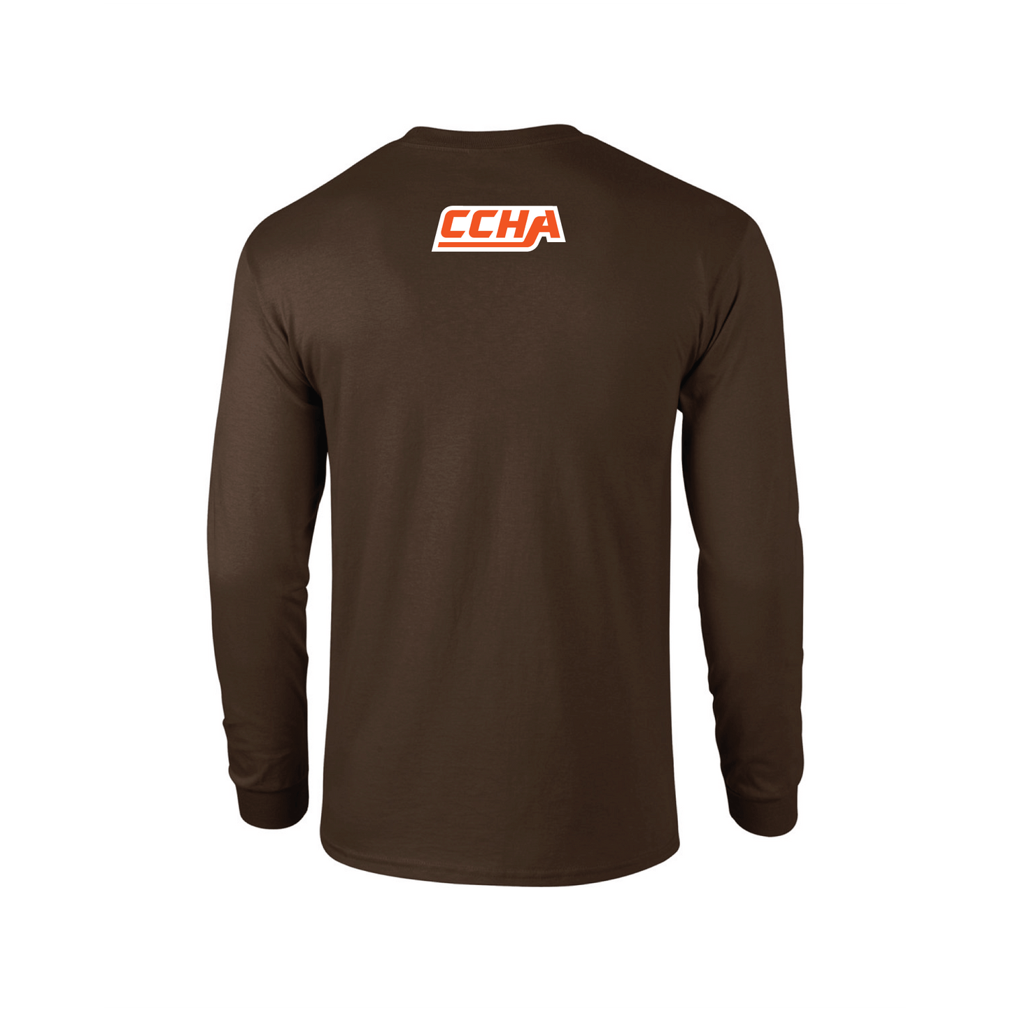 Bowling Green State University Falcons Machine Script