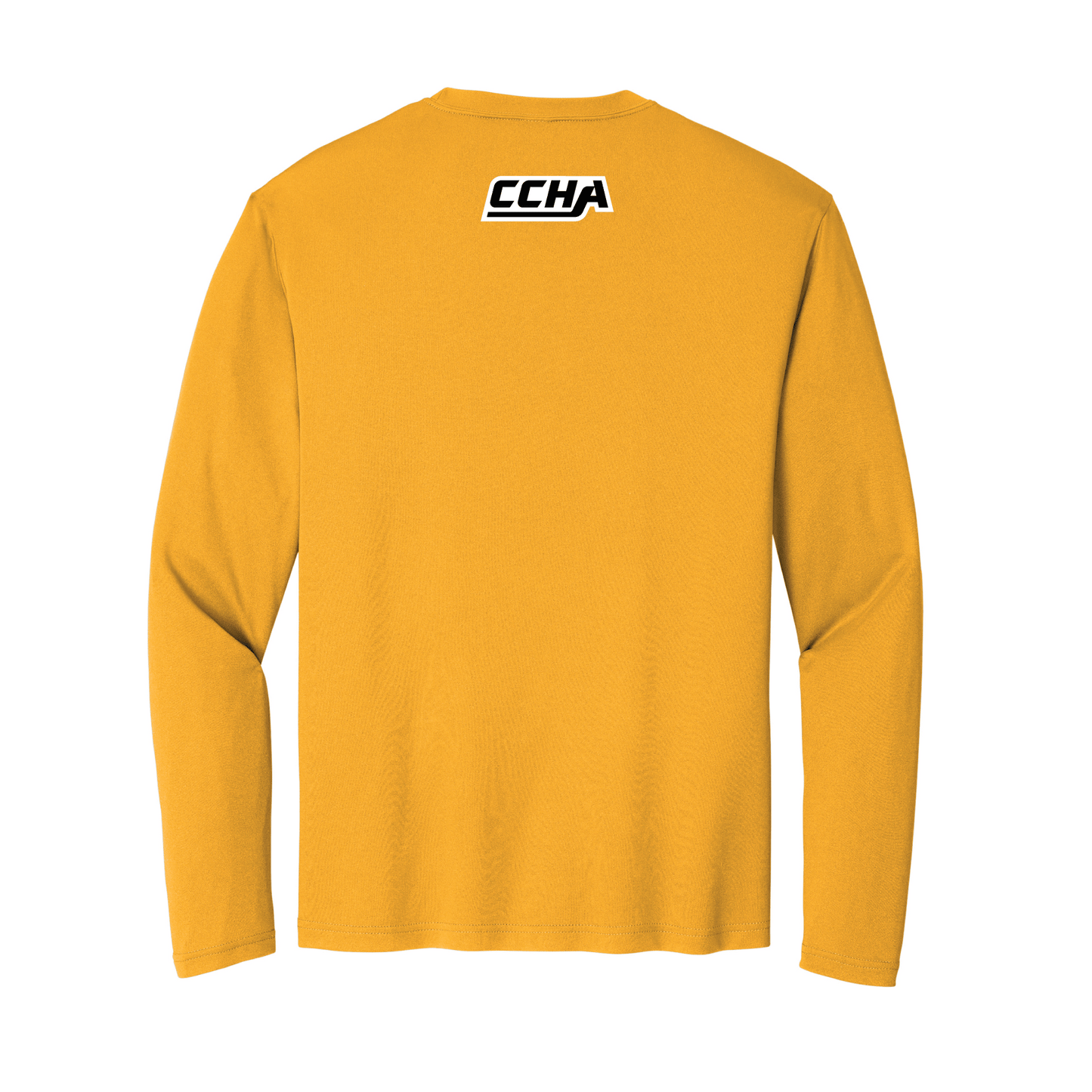 Michigan Technological University Huskies Campus Script