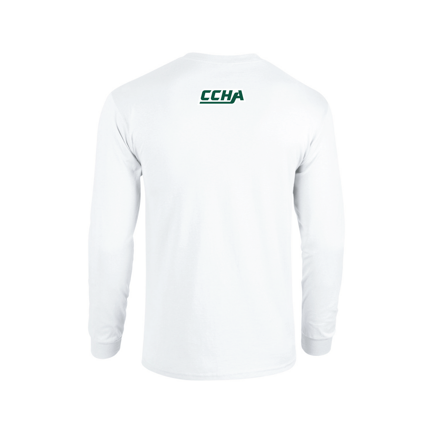Northern Michigan University Wildcats Block