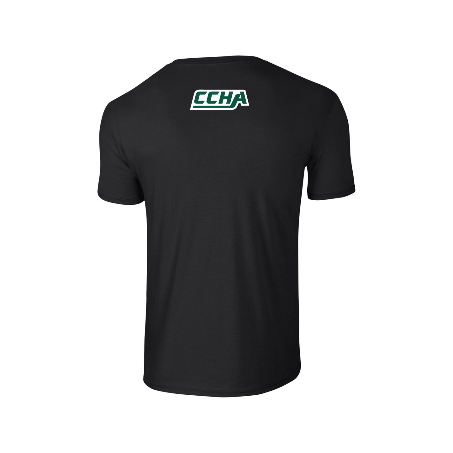 Northern Michigan University Wildcats Large Logo