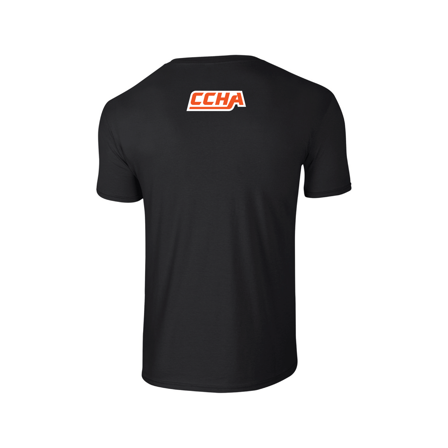 Bowling Green State University Falcons Large Logo