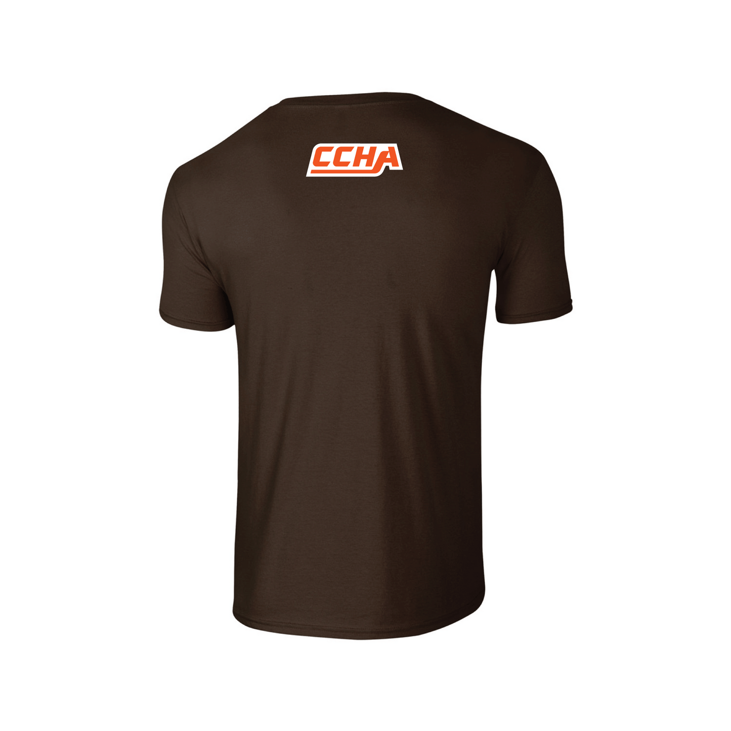 Bowling Green State University Falcons Machine Script