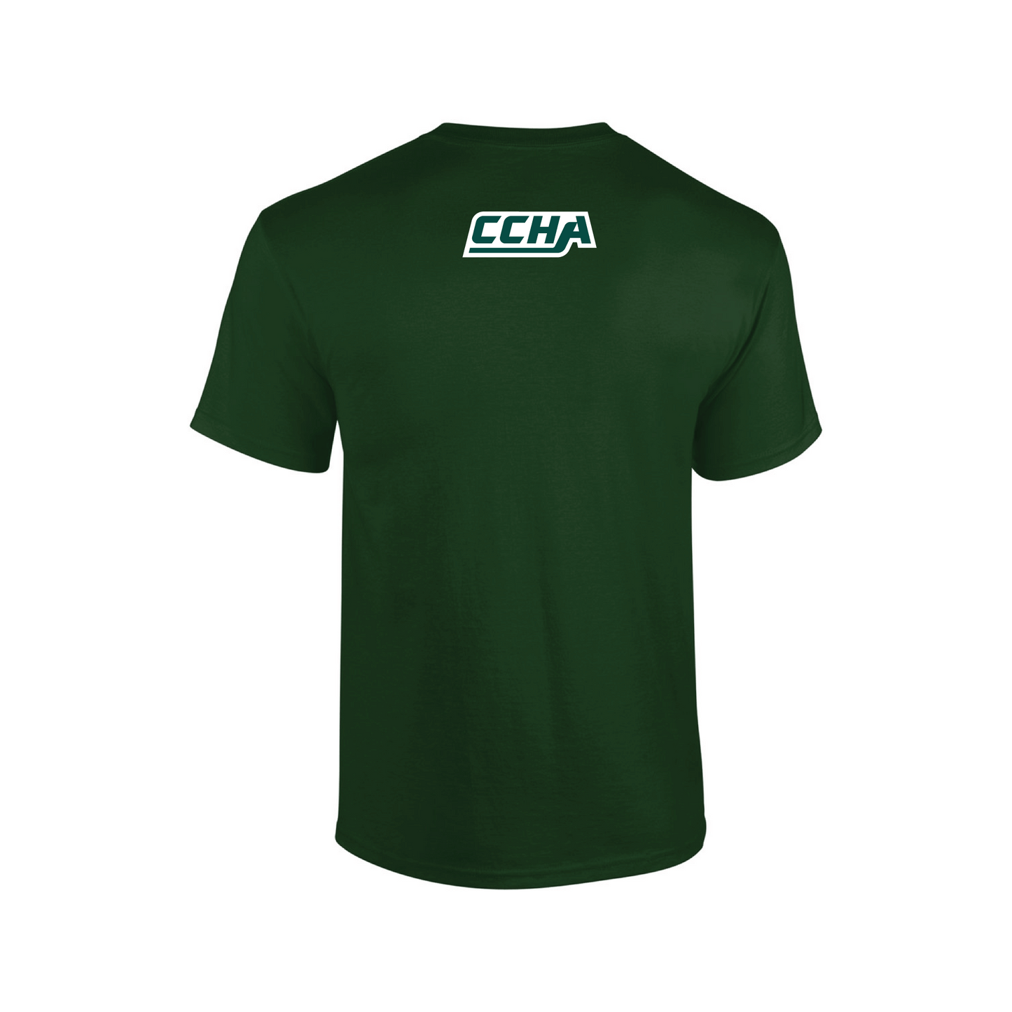 Bemidji State University Beavers Machine Script