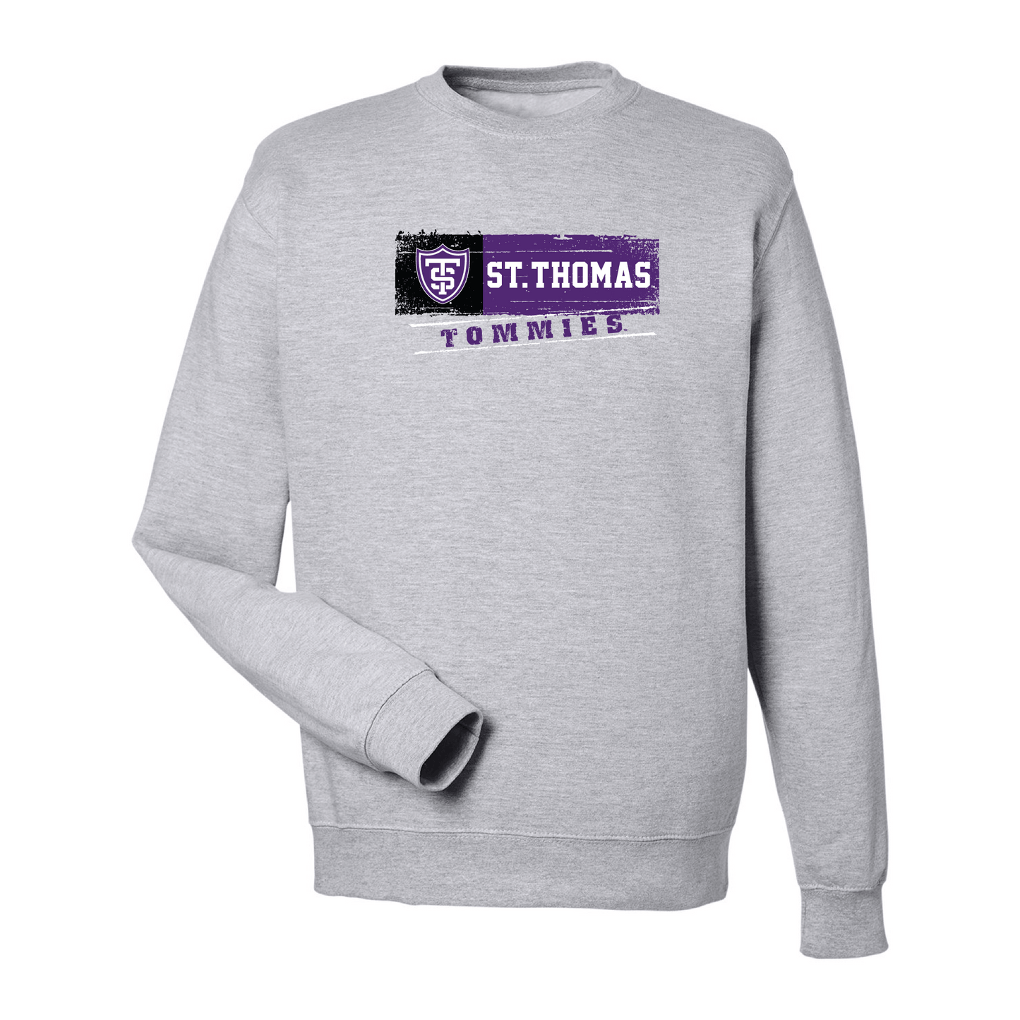 University of St. Thomas Tommies Sticker