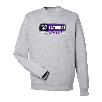 University of St. Thomas Tommies Sticker