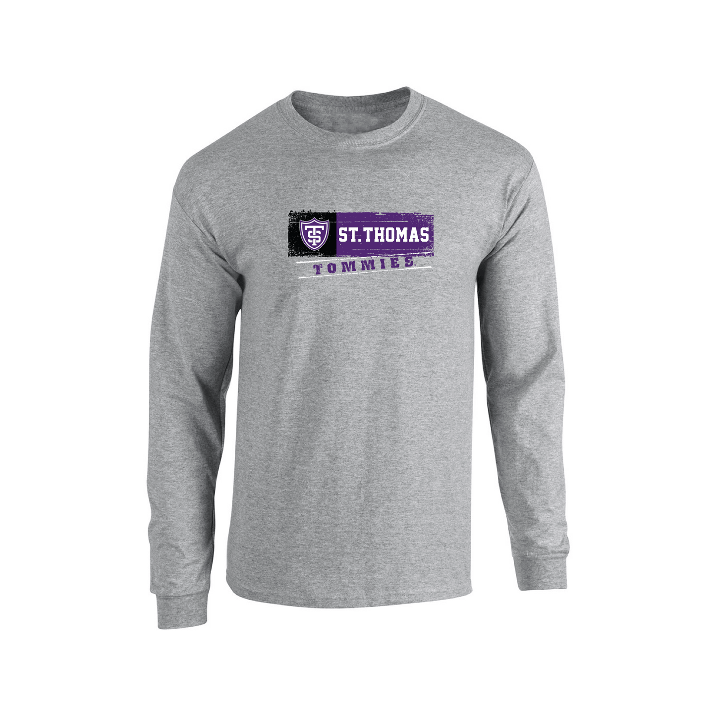 University of St. Thomas Tommies Sticker