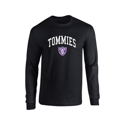 University of St. Thomas Tommies Jumbo Arch