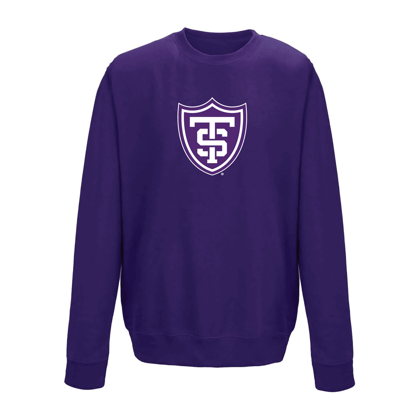 University of St. Thomas Tommies Large Logo