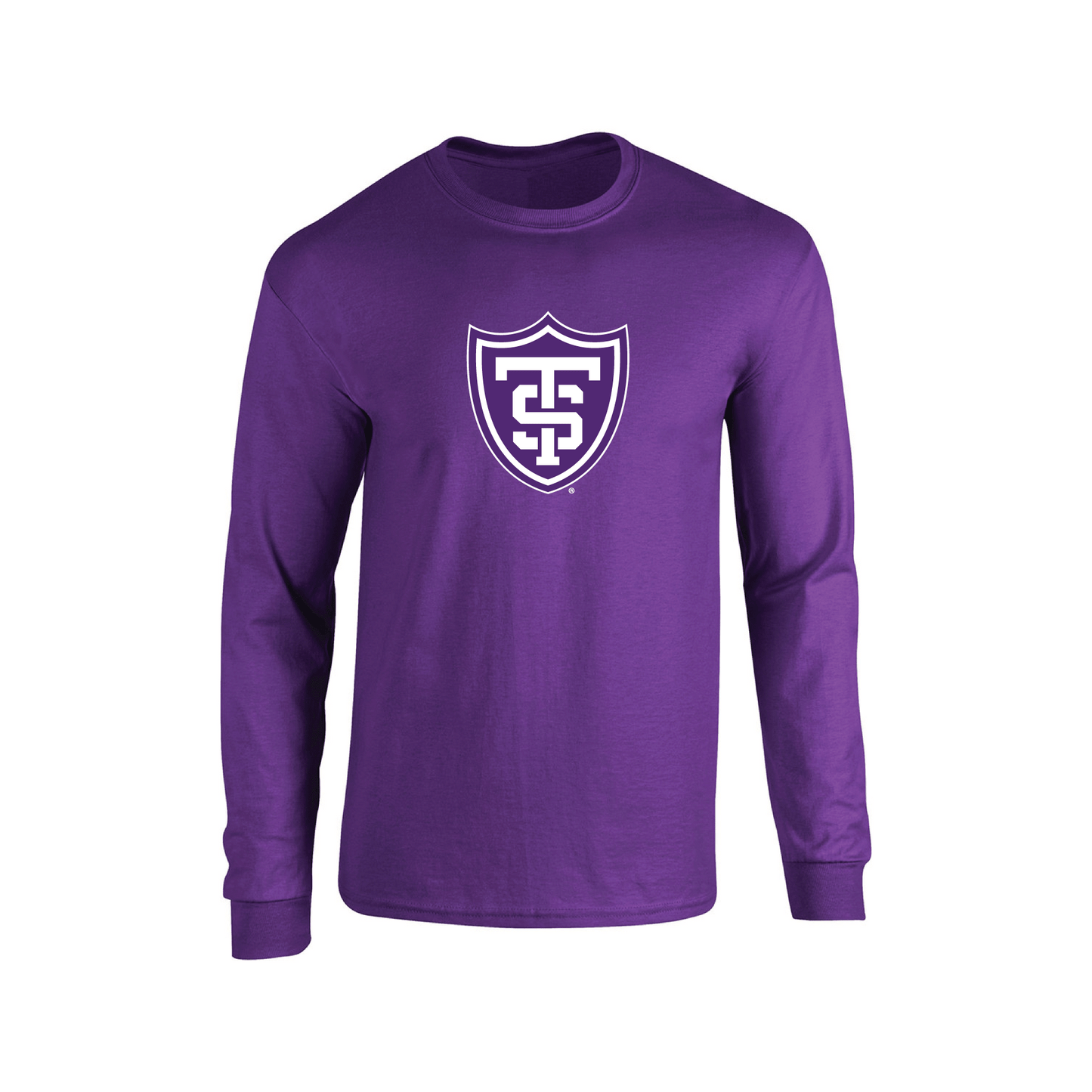 University of St. Thomas Tommies Large Logo