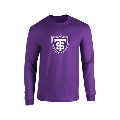 University of St. Thomas Tommies Large Logo